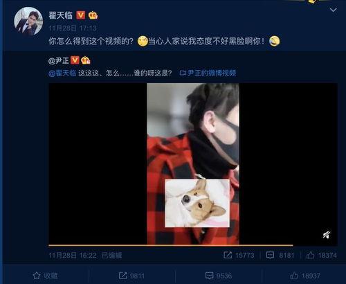 评论炸裂吃瓜,网友热议,揭秘网络评论背后的狂欢 第2张 评论炸裂吃瓜,网友热议,揭秘网络评论背后的狂欢 第2张