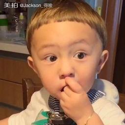 吃瓜视频表演可爱 第3张 吃瓜视频表演可爱 第3张