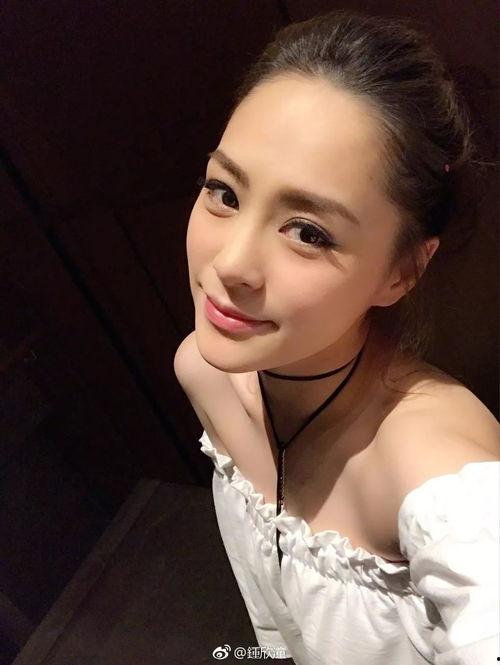 阿娇吃瓜少女小说,一场吃瓜少女的奇幻冒险 第2张 阿娇吃瓜少女小说,一场吃瓜少女的奇幻冒险 第2张