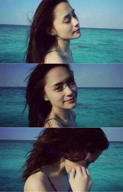 阿娇吃瓜少女小说,一场吃瓜少女的奇幻冒险 第3张 阿娇吃瓜少女小说,一场吃瓜少女的奇幻冒险 第3张
